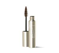 Bottega Verde - Solo Gioie, Mascara Volume Intenso, 14 ml, con Cacao, Ciglia Voluminose e Modellate, Marrone