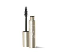 Bottega Verde - Solo Gioie, Mascara Volume Intenso, 14 ml, con Cacao, Ciglia Voluminose e Modellate, Nero