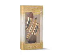 Bottega Verde Solo Gioie - Pennello 4 in 1 1 St