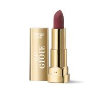 Bottega Verde Solo Gioie - Rossetto extra scintillan 1 St