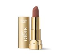 Bottega Verde Solo Gioie - Rossetto extra scintillan 1 St