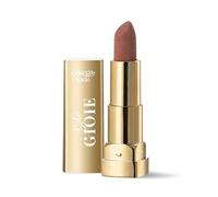 Bottega Verde Solo Gioie - Rossetto extra scintillan 1 St