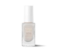 Bottega Verde SOS - Base coat rinforzante 9 ml