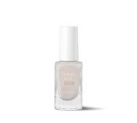 Bottega Verde - SOS, Base coat rinforzante, 9 ml, unghie rinforzate e resistenti, tonalizzante, unghie danneggiate