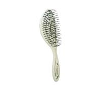 Bottega Verde Spazzola Sciogli nodi - per tutti i tipi di capelli 1 St