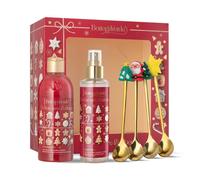 Bottega Verde Speciale Set Delizie sotto l'Albero 1 St