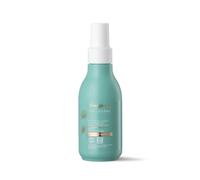 Bottega Verde - Spray Booster di Volume per Capelli Fini e Sottili, 150 ml | Protegge dal Crespo, con Collagene e Tarassaco Iperfermentato, Linea Natura Pro
