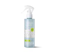 Bottega Verde Mar Morto CRIO - Spray gambe leggere 200 ml