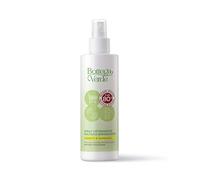 Bottega Verde - Spray idroalcolico detergente igienizzante, 100 ml, oggetti e superficie