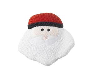 Bottega Verde - Spugna bimbi