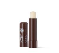 Bottega Verde - Stick Labbra con Burro di Karitè, 5 ml | Nutriente Protettivo, Idratante e Emolliente, per Labbra Secche o Screpolate, Adatto all'Uso Quotidiano e come Base Trucco