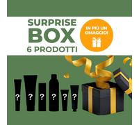 Bottega Verde SURPRISE BOX LARGE 1 St