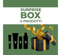 Bottega Verde SURPRISE BOX SMALL 1 St