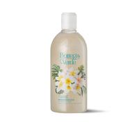 Bottega Verde Tiarè - Bagnodoccia 400 ml