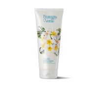 Bottega Verde Tiarè - Crema corpo 200 ml