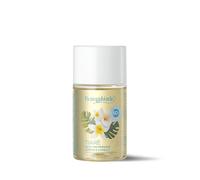 Bottega Verde Tiarè - Olio universale corpo e capelli 100 ml