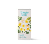 Bottega Verde - Tiarè, Eau de Toilette, 30 ml, Fragranza Donna