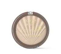 Bottega Verde TOCCO DI LUCE - Illuminante in polvere 9 g