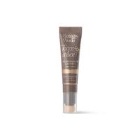 Bottega Verde TOCCO DI LUCE - Illuminante liquido 6 ml