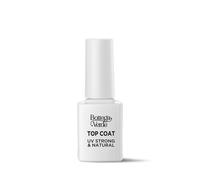 Bottega Verde Top coat UV strong & natural 10 ml