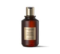 Bottega Verde Tramèa - GIGLIO DI MARE e BREZZA MARINA - Bagnodoccia 25
