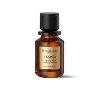Bottega Verde Tramèa - GIGLIO DI MARE e BREZZA MARINA - Eau de Parfum