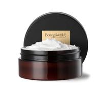 Bottega Verde Tramèa - GIGLIO DI MARE e BREZZA MARINA - Gommage corpo