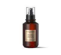 Bottega Verde Tramèa - GIGLIO DI MARE e BREZZA MARINA - Profumo per am