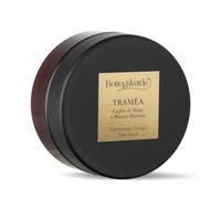 Bottega Verde - Tramèa, Gommage Corpo 150 ml, Scrub Corpo al Giglio di Mare e Brezza Marina, Esfoliante Delicato con Fragranza Fresca e Luminosa, Pelle Morbida e Levigata, Formula Vegana