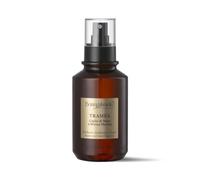 Bottega Verde - Tramèa, Spray per Ambienti e Tessuti 250 g, Profumatore Casa al Giglio di Mare e Brezza Marina, Fragranza Fresca e Luminosa per Ambienti e Tessuti