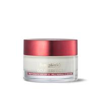 Bottega Verde - Trattamento Viso SPF15, Antirughe, 50ml