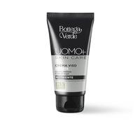 Bottega Verde Man+ crema giorno e notte effetto nutriente 50 ml