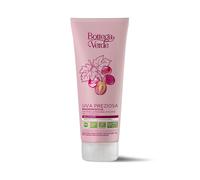 Bottega Verde Uva Preziosa - Bagnodoccia vellutante 200 ml