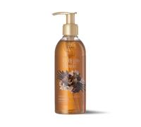 Bottega Verde Vaniglia nera - Lavamani 250 ml