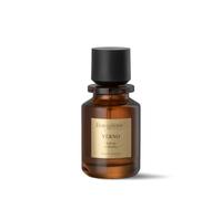 Bottega Verde - Vèrno, Eau de Parfum, 50 ml, Profumo Donna alla Salvia e Ninfea, Fragranza Verde e Acquatica, Fresca e Fiorita, Formula Vegana
