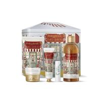 Bottega Verde VILLAGE BOX DOLCE FELICITÀ 1 St