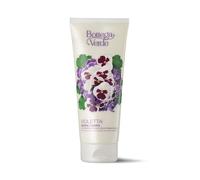 Bottega Verde Violetta - Crema corpo 200 ml