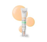 Bottega Verde Vitamina C + Biancospino - Contorno occhi correttore 10