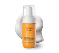 Bottega Verde Vitamina C + Biancospino - Detergente micropeeling in mo