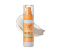 Bottega Verde Vitamina C + Biancospino - Siero notte viso e mani - ant