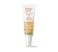 Bottega Verde Estratti di bellezza - Vitamina C+ - Crema viso 3 in 1 -