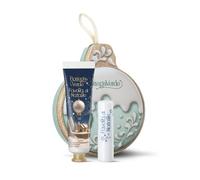 Bottega Verde XMas Box Decorazione Favola 1 St