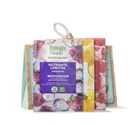 Bottega Verde XMas Box Maschere 1 St