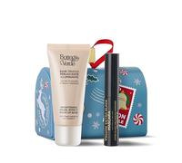 Bottega Verde - Xmas Box mini, Mascara, 8ml, Base trucco, 30ml