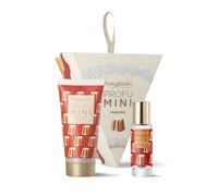 Bottega Verde Xmas cake PANDORO 1 St