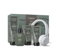 Bottega Verde Xmas Exclusive Immenso 1 St