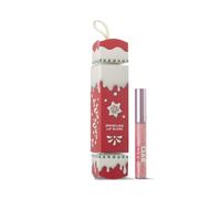Bottega Verde Xmas Gift gloss 1 St