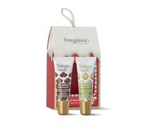 Bottega Verde Xmas Gift gloss aroma 1 St