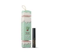 Bottega Verde XMas Gift mascara 1 St