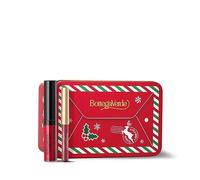 Bottega Verde - XMas Mail Labbra - Lip gloss e Matita labbra